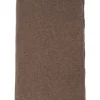 Riviera Cashmere | Sciarpa Unisex Cashmere Rasato>Uomo Sciarpe