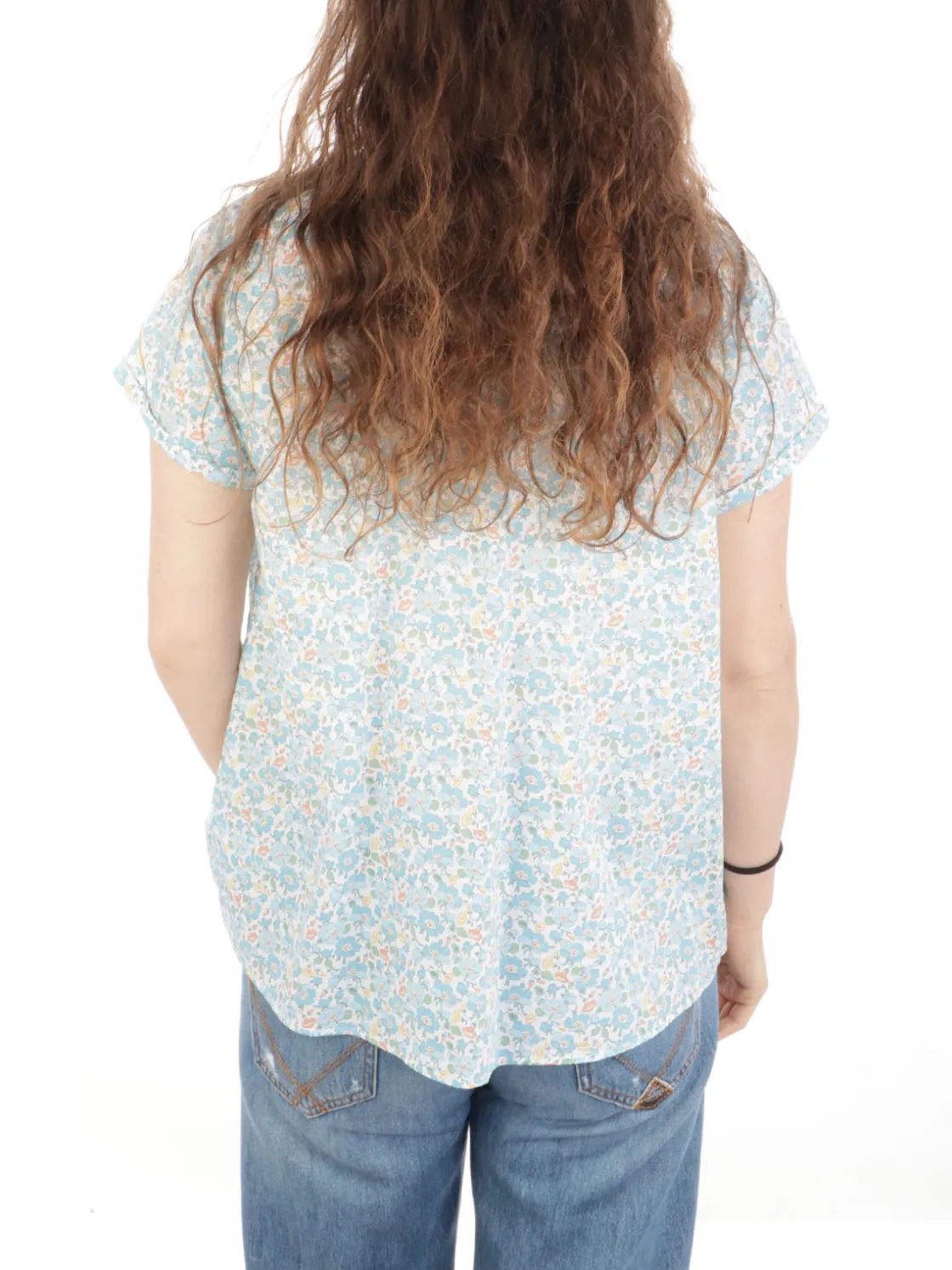 Robert Friedman | Maglia>Donna Maglie