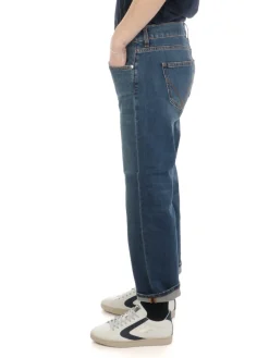 Roy Roger's | Jeans Donna New Oskar>Donna Jeans