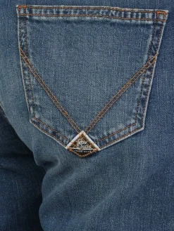 Roy Roger's | Jeans Donna New Oskar><noscript><img width=