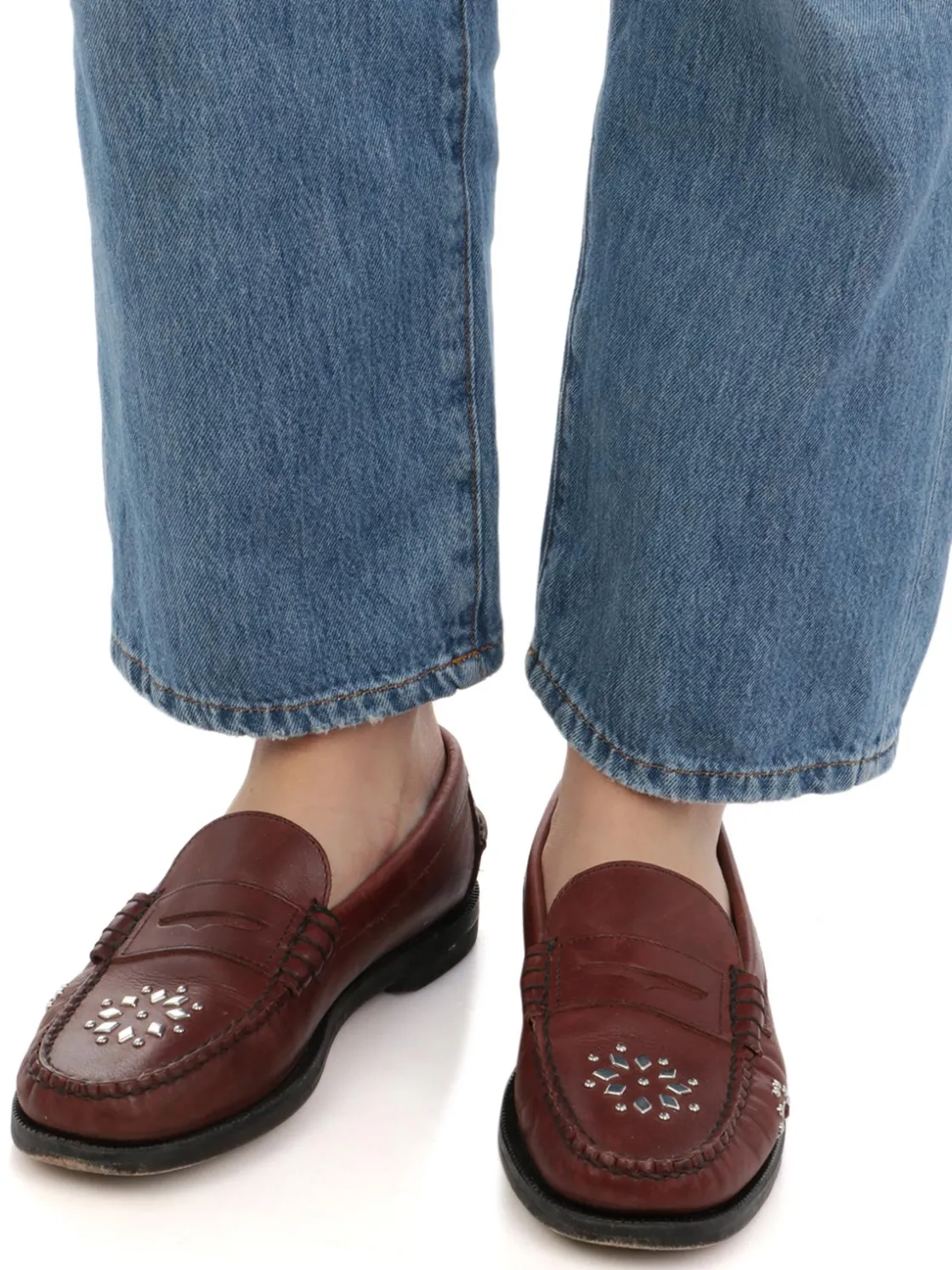 Roy Roger's | Jeans Donna New Oskar>Donna Jeans