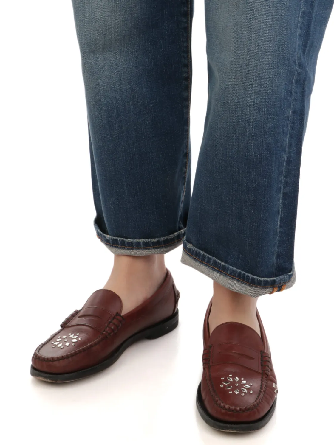 Roy Roger's Roy Roger`S | Jeans Marta>Donna Jeans