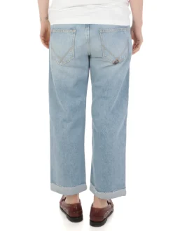 Roy Roger's Roy Roger`S | New Oskar>Donna Jeans