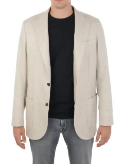 Sartorio | Giacca Uomo Sartoriale in Lana><noscript><img width=