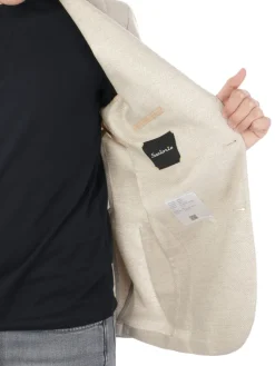 Sartorio | Giacca Uomo Sartoriale in Lana><noscript><img width=