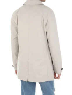 Save the duck | Cappotto Uomo Hamilton><noscript><img width=