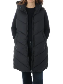 Save the duck | Gilet Judee>Donna Gilet