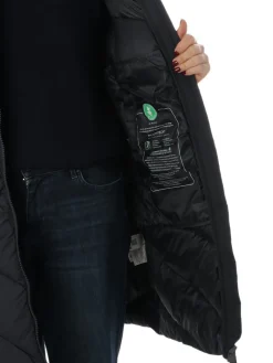 Save the duck | Gilet Judee><noscript><img width=