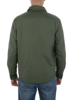 Save the duck | Giubbotto Uomo Stellan Recycled>Uomo Giubbotti E Piumini