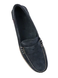 Sebago | Dan Boat Flesh Out><noscript><img width=
