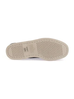 Sebago | Dan Boat Flesh Out><noscript><img width=