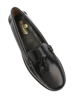 Sebago | Mocassini Uomo Classic Will><noscript><img width=