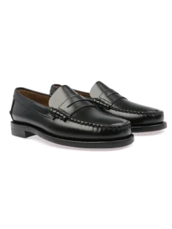 Sebago | Mocassini Uomo Classic Dan>Uomo Mocassini