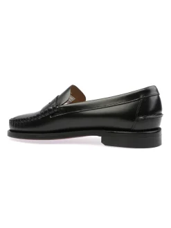 Sebago | Mocassini Uomo Classic Dan>Uomo Mocassini