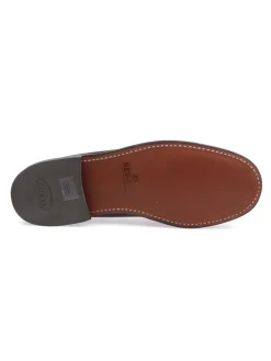 Sebago | Mocassini Uomo Classic Dan><noscript><img width=