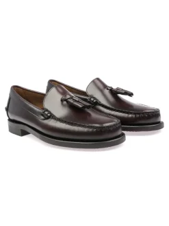 Sebago | Mocassini Uomo Classic Will>Uomo Mocassini