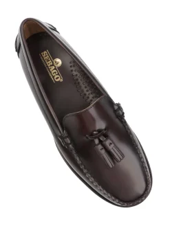 Sebago | Mocassini Uomo Classic Will><noscript><img width=