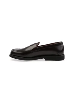 Sebago | Mocassini Uomo Ryan Brushed>Uomo Mocassini
