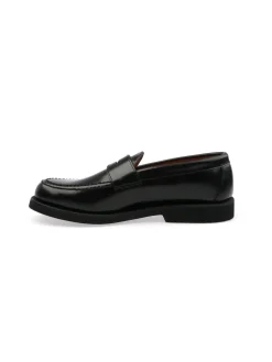 Sebago | Mocassini Uomo Ryan Brushed>Uomo Mocassini