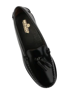 Sebago | Mocassino Donna Classic Will><noscript><img width=
