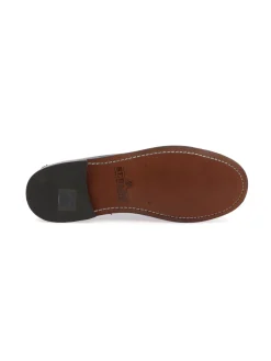 Sebago | Mocassino Donna Classic Will><noscript><img width=