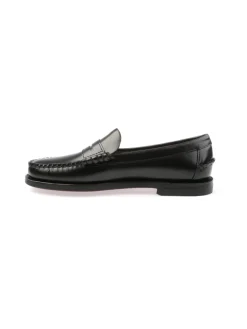 Sebago | Mocassino Donna Classic Dan>Donna Ballerine E Mocassini