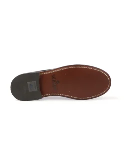 Sebago | Mocassino Donna Classic Dan><noscript><img width=