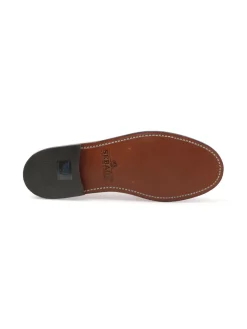 Sebago | Mocassino Donna Classic Dan Pigment><noscript><img width=