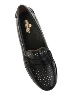 Sebago | Mocassino Donna Dan Studs><noscript><img width=