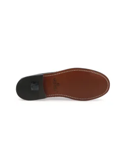 Sebago | Mocassino Donna Dan Studs><noscript><img width=