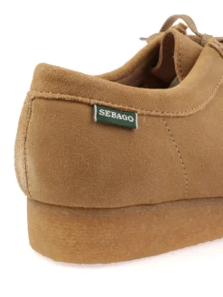 Sebago | Polacchina Uomo Koala><noscript><img width=