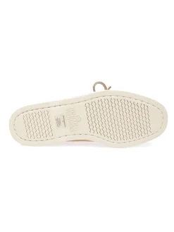 Sebago | Scarpe Uomo Docksides Portland Flesh Out><noscript><img width=