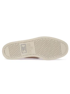 Sebago | Scarpe Uomo Docksides Portland Nubuck><noscript><img width=
