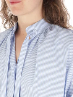 Sophie | Camicia><noscript><img width=