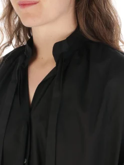 Sophie | Camicia><noscript><img width=