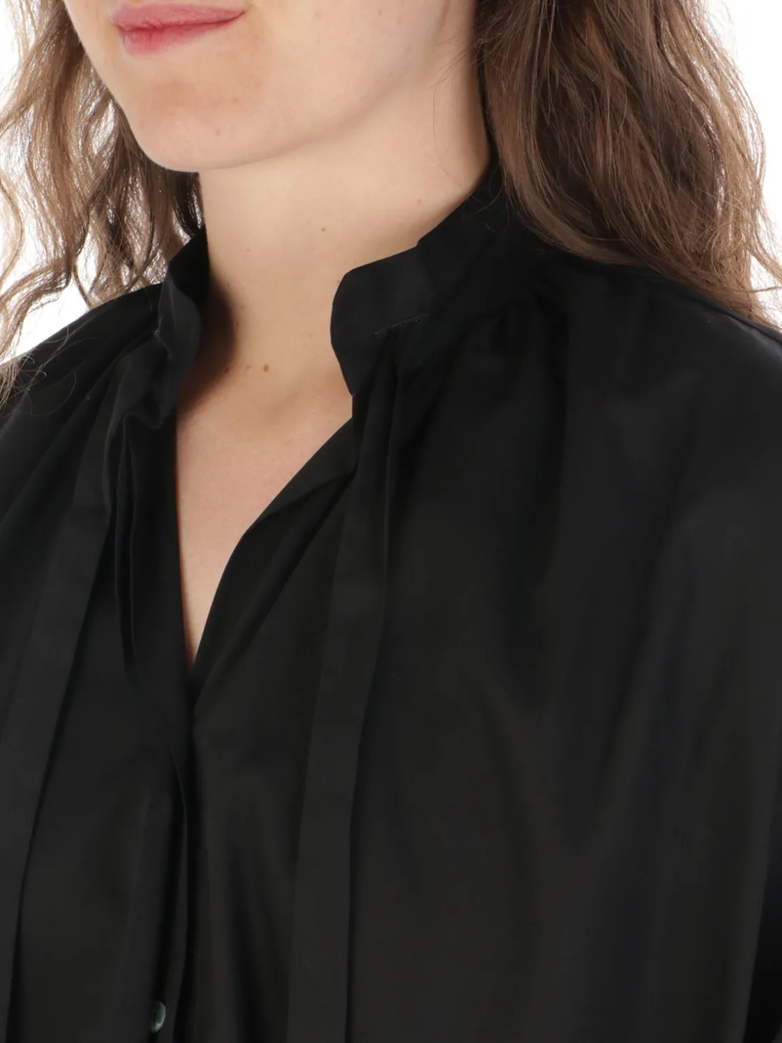 Sophie | Camicia>Donna Camicie
