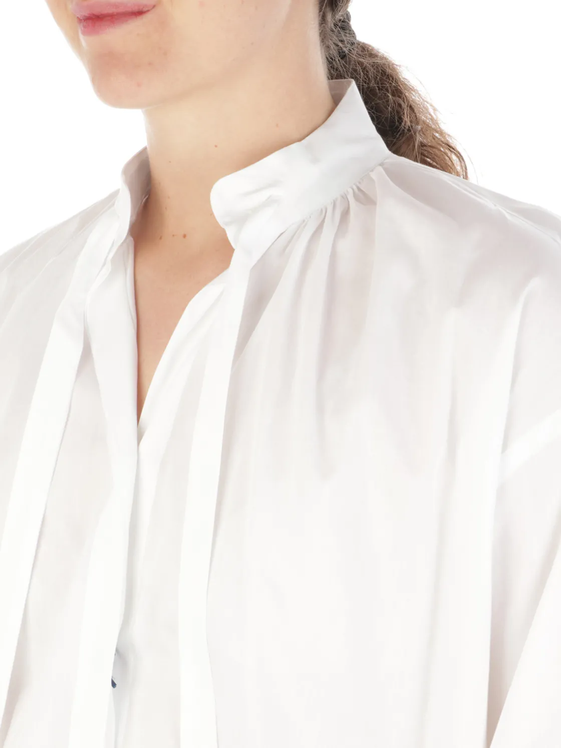 Sophie | Camicia>Donna Camicie