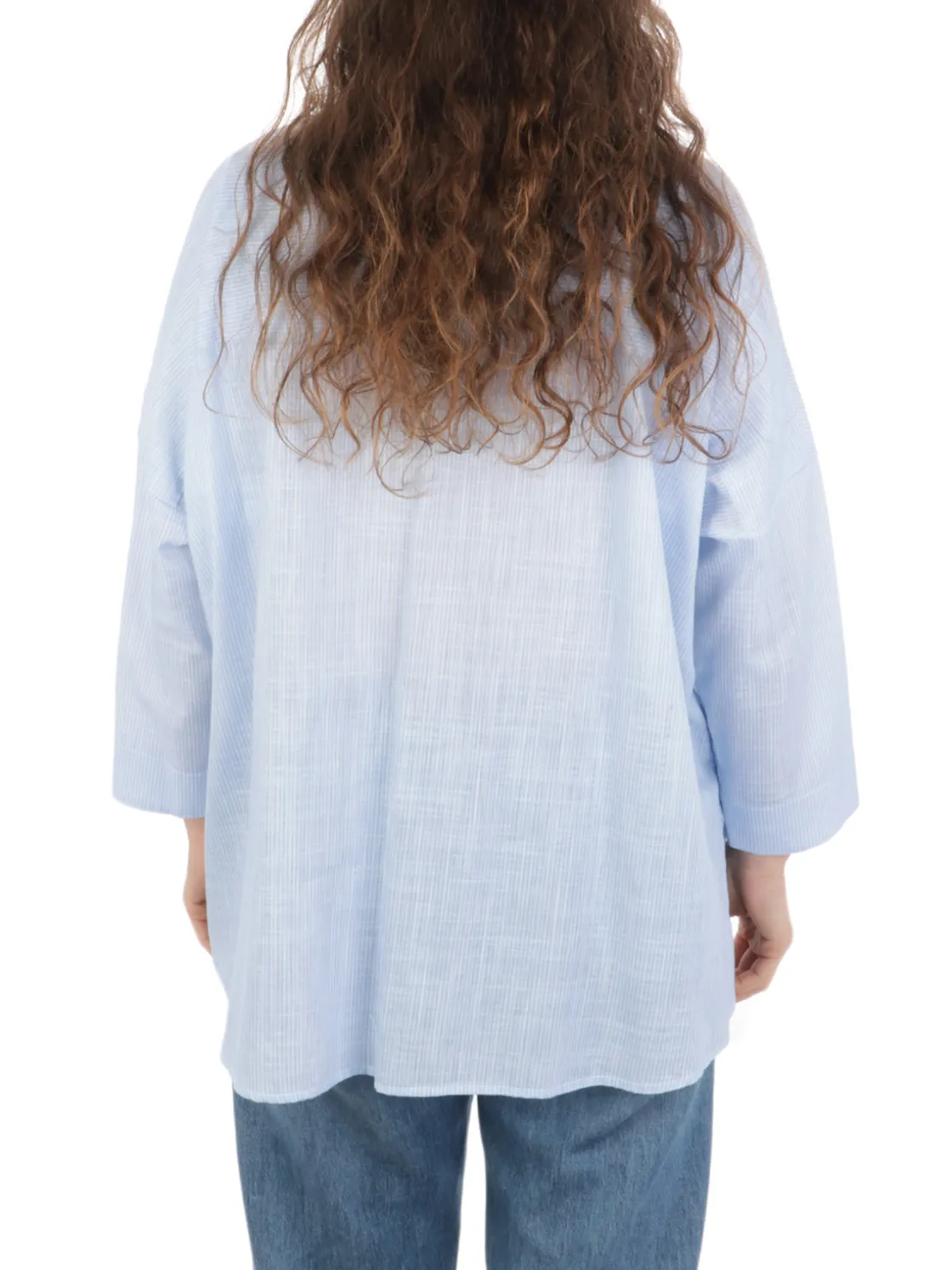 Sophie | Camicia>Donna Camicie