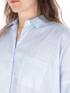 Sophie | Camicia><noscript><img width=