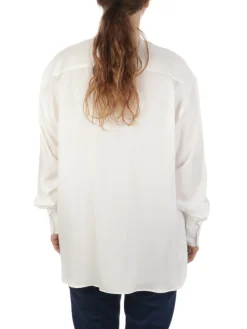 Sophie | Camicia Donna Onella in Seta>Donna Camicie