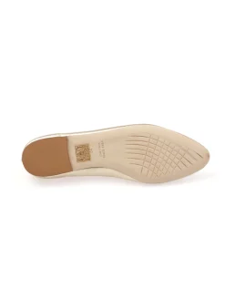 Status | Ballerina Da Donna In Pelle><noscript><img width=