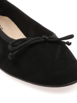 Status | Ballerine Donna in Suede><noscript><img width=