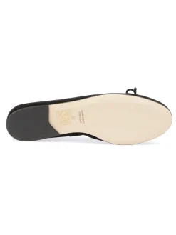 Status | Ballerine Donna in Suede><noscript><img width=
