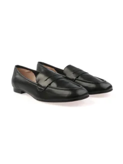 Status | Mocassino>Donna Ballerine E Mocassini