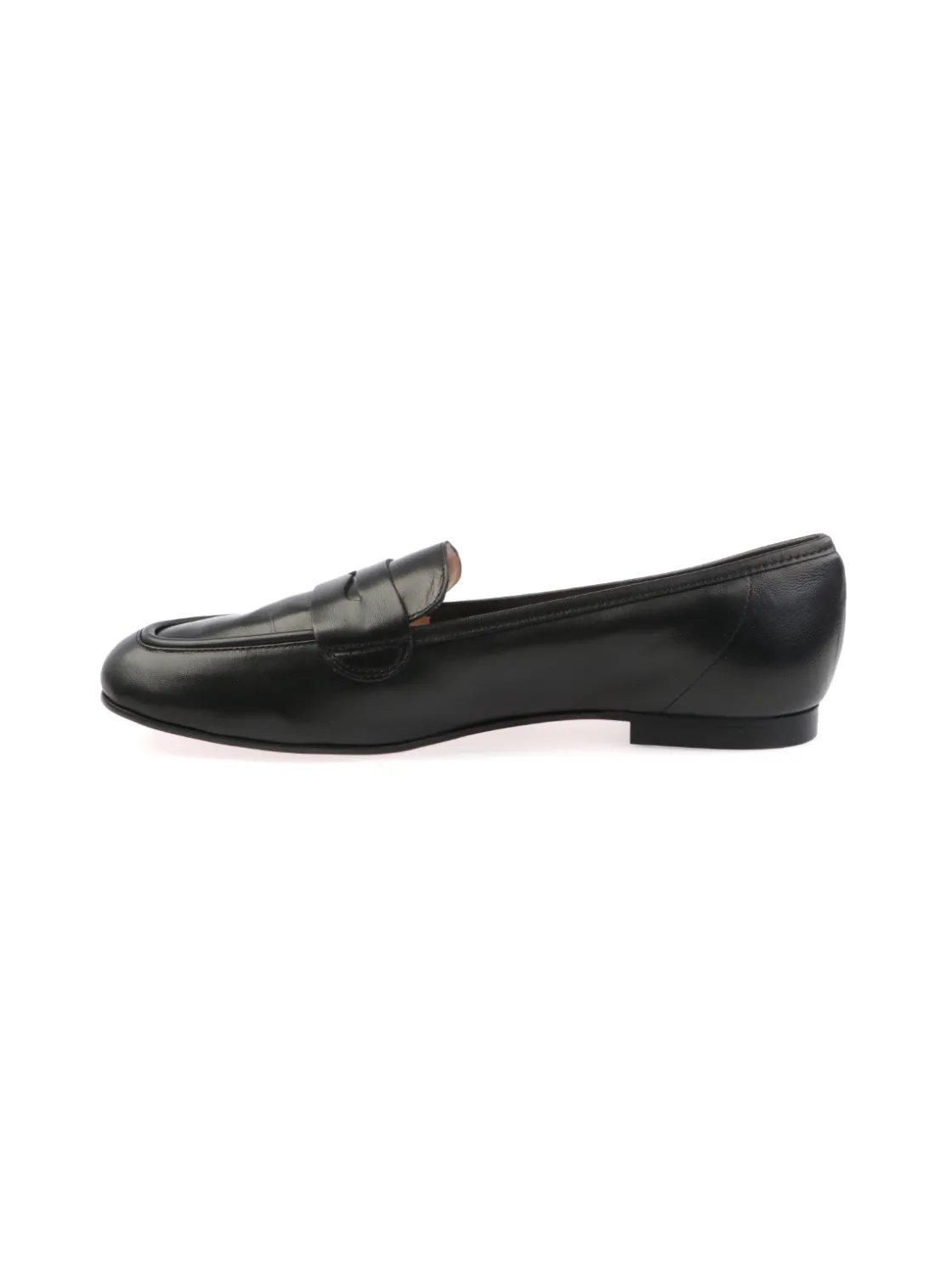 Status | Mocassino>Donna Ballerine E Mocassini