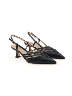 Status | Sandalo Donna con Tacco>Donna Sandali