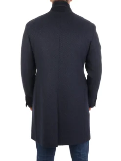 Tagliatore | Cappotto Uomo in Lana Vergine><noscript><img width=