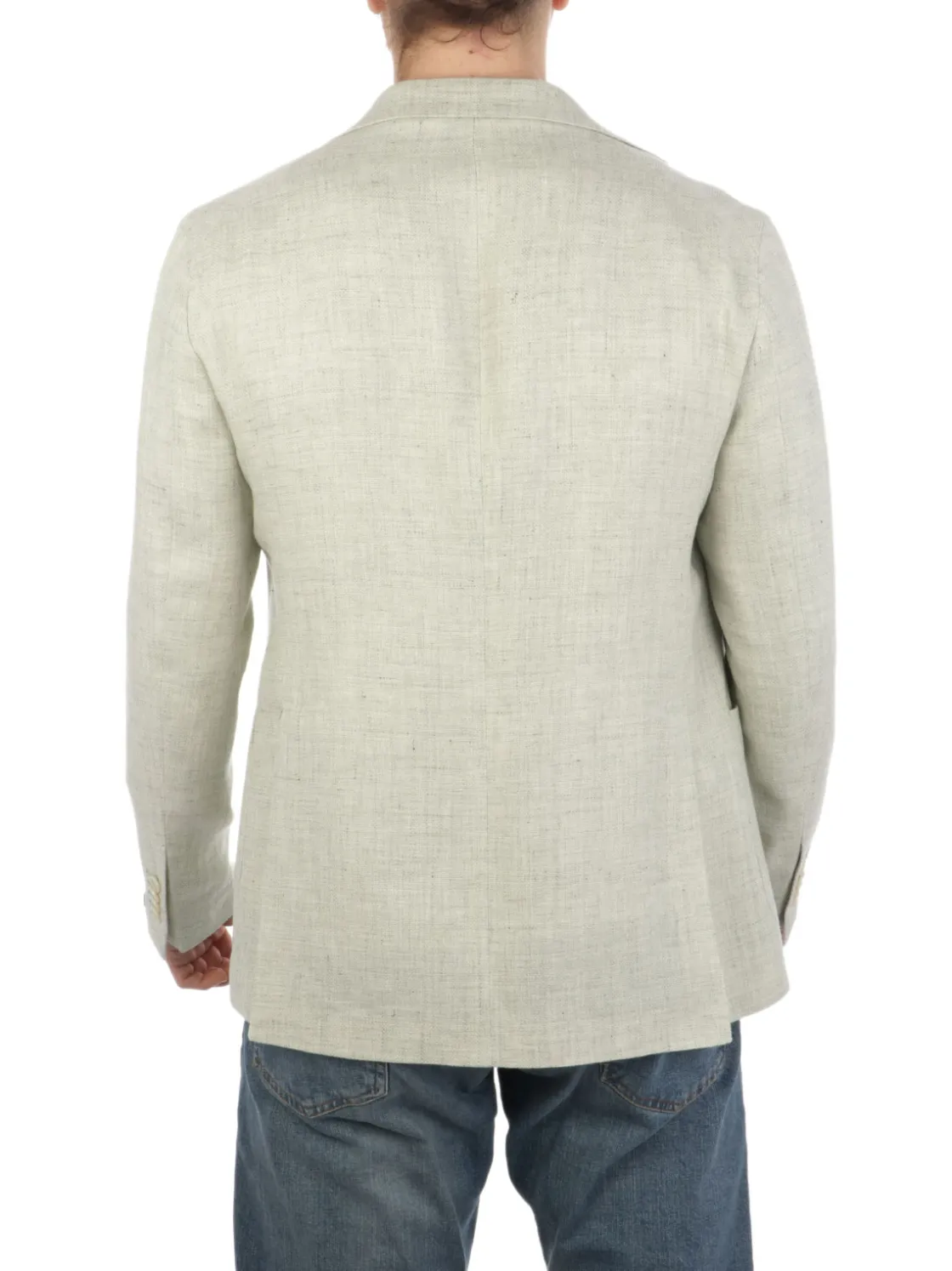 Tagliatore | Giacca Uomo>Uomo Blazer E Giacche