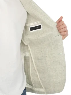 Tagliatore | Giacca Uomo><noscript><img width=