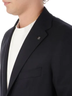Tagliatore | Giacca Uomo in Lana e Cashmere><noscript><img width=